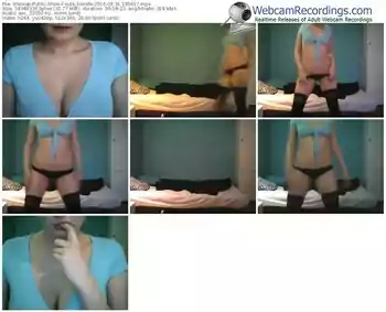 showup-cute_blonde-webcam-show-03_31_2016-16_56_17