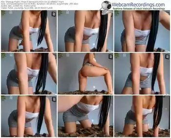 showup-daria103-webcam-show-03_31_2016-08_46_07