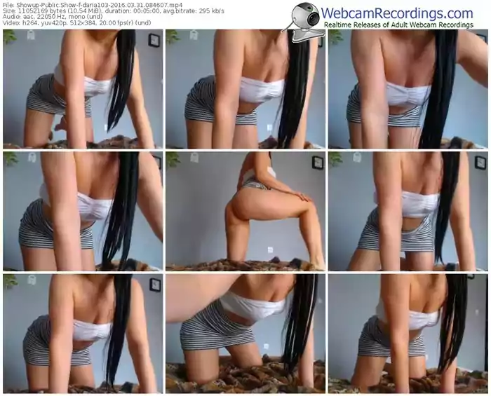 showup-daria103-webcam-show-03_31_2016-08_46_07