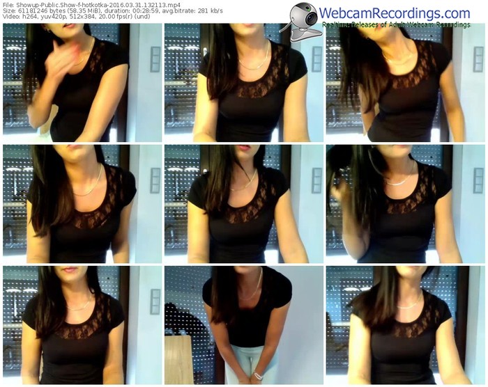 showup-hotkotka-webcam-show-03_31_2016-13_21_13