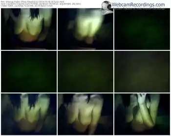 showup-kaska112-webcam-show-03_31_2016-01_51_01