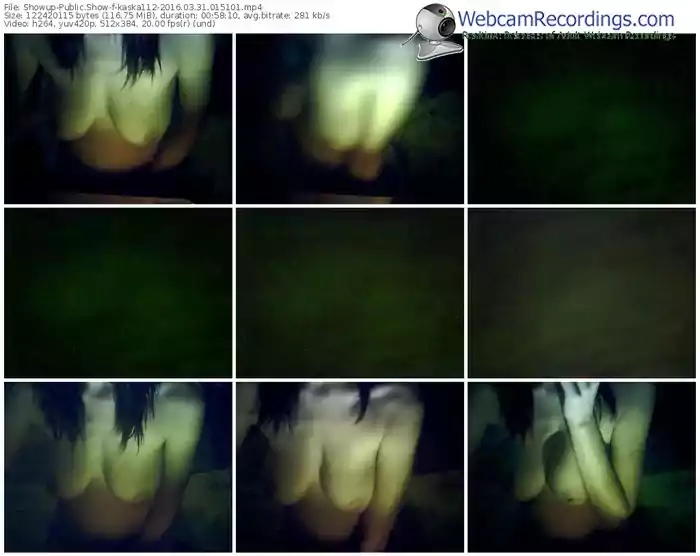 showup-kaska112-webcam-show-03_31_2016-01_51_01