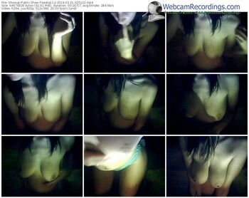 showup-kaska112-webcam-show-03_31_2016-02_51_02