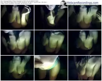 showup-kaska112-webcam-show-03_31_2016-02_51_02