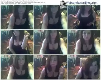 showup-larwunia-webcam-show-03_31_2016-05_41_05