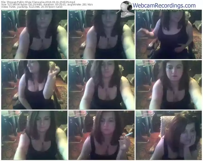 showup-larwunia-webcam-show-03_31_2016-05_41_05