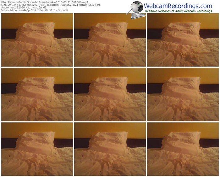 showup-lubiewdupaka-webcam-show-03_31_2016-00_16_00