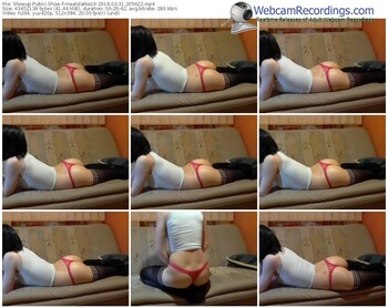 showup-maalolatka19-webcam-show-03_31_2016-20_56_22