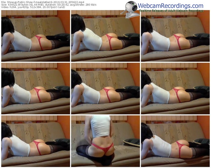 showup-maalolatka19-webcam-show-03_31_2016-20_56_22