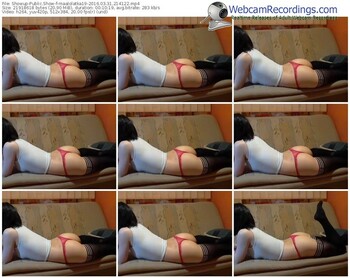 showup-maalolatka19-webcam-show-03_31_2016-21_41_22