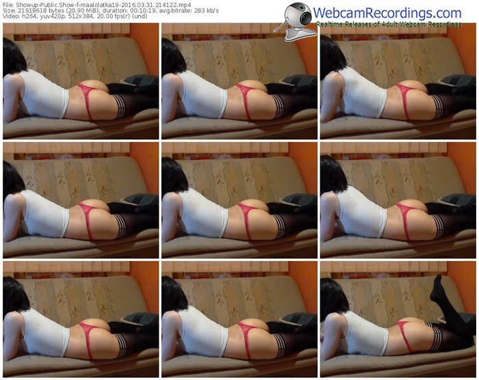 showup-maalolatka19-webcam-show-03_31_2016-21_41_22