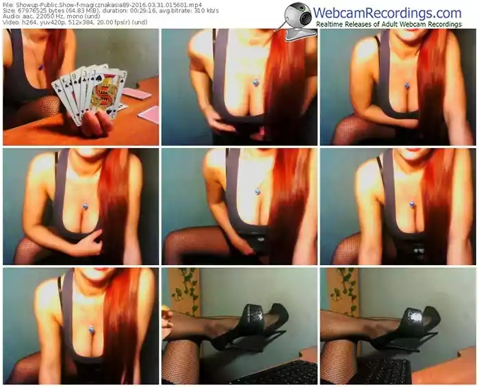 showup-magicznakasia89-webcam-show-03_31_2016-01_56_01