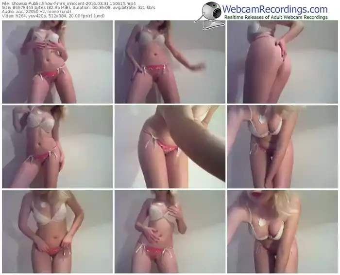 showup-mrs_innocent-webcam-show-03_31_2016-15_06_15