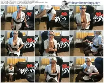 showup-nimfabi-webcam-show-03_31_2016-18_01_18