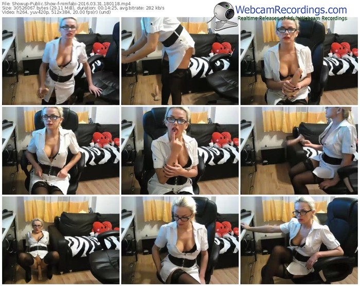 showup-nimfabi-webcam-show-03_31_2016-18_01_18