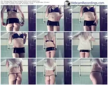 showup-nina252-webcam-show-03_31_2016-19_46_20