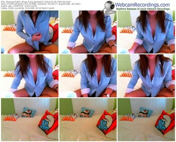 showup-ola_fasola007-webcam-show-03_31_2016-04_51_04
