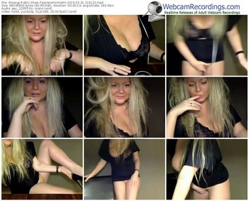 showup-paranienormalni-webcam-show-03_31_2016-21_41_22