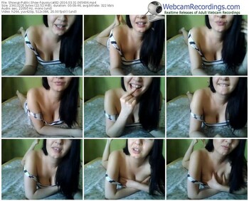 showup-pussycat82-webcam-show-03_31_2016-06_56_06