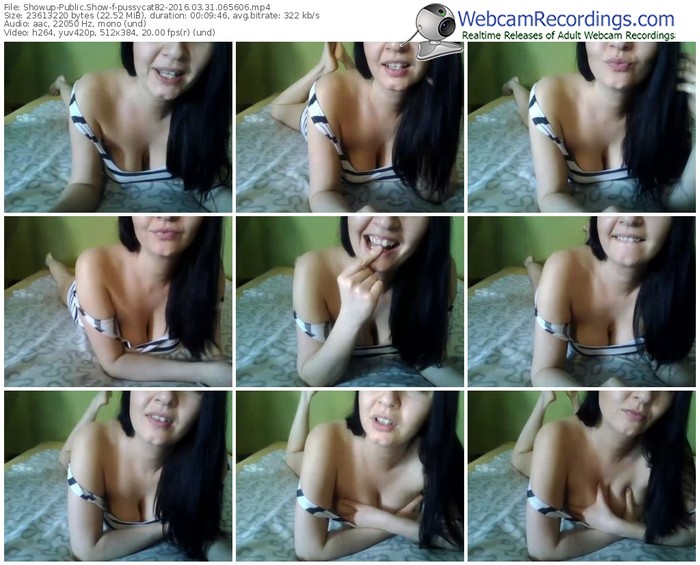 showup-pussycat82-webcam-show-03_31_2016-06_56_06