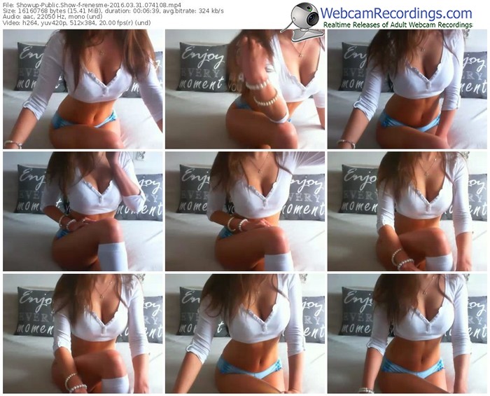 showup-renesme-webcam-show-03_31_2016-07_41_08