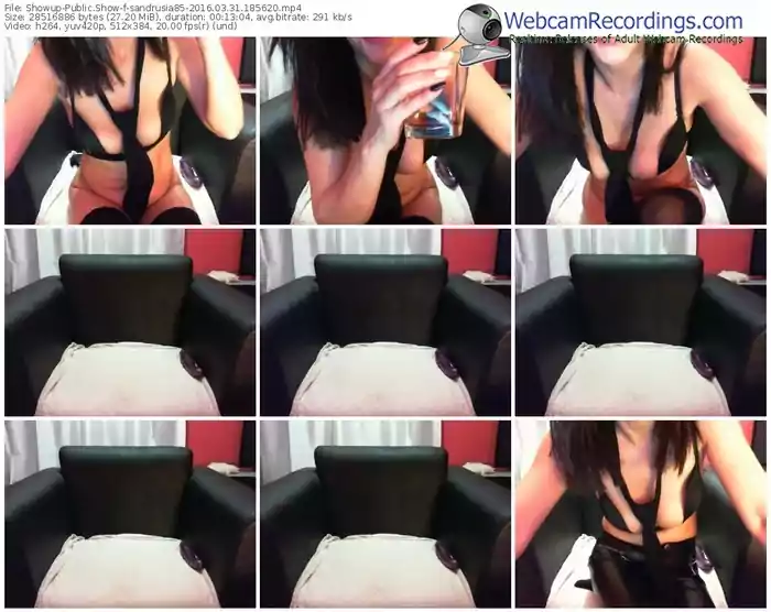 showup-sandrusia85-webcam-show-03_31_2016-18_56_20