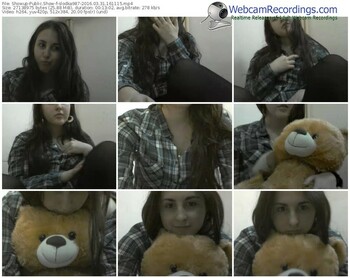 showup-slodka987-webcam-show-03_31_2016-16_11_15