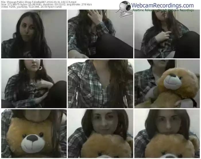 showup-slodka987-webcam-show-03_31_2016-16_11_15