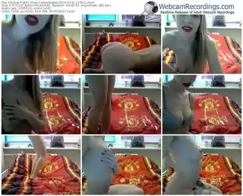 showup-sweetagata-webcam-show-03_31_2016-11_06_11