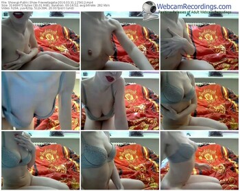 showup-sweetagata-webcam-show-03_31_2016-12_56_12