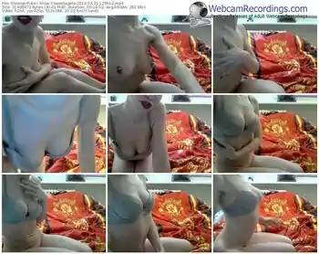 showup-sweetagata-webcam-show-03_31_2016-12_56_12