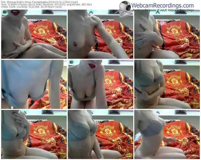 showup-sweetagata-webcam-show-03_31_2016-12_56_12