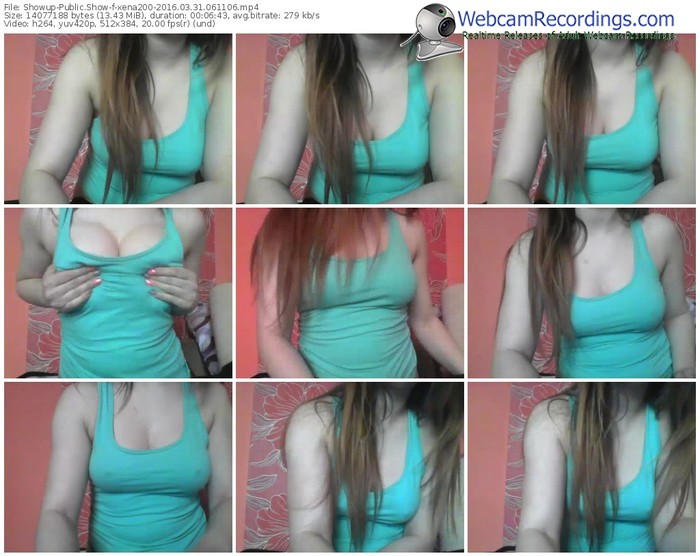 showup-xena200-webcam-show-03_31_2016-06_11_06