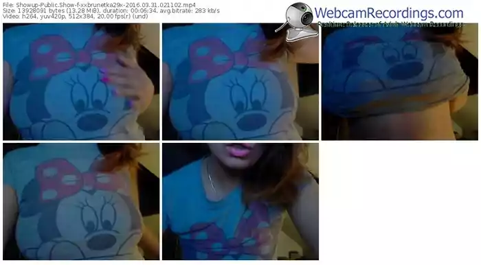 showup-xxbrunetka29x-webcam-show-03_31_2016-02_11_02