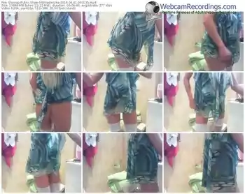 showup-69nasteczka-webcam-show-04_01_2016-09_31_35