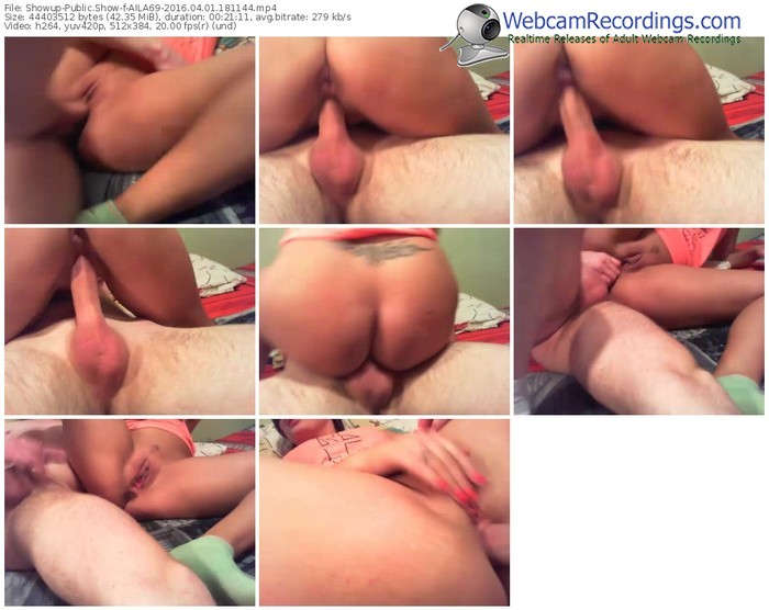 showup-aila69-webcam-show-04_01_2016-18_11_44