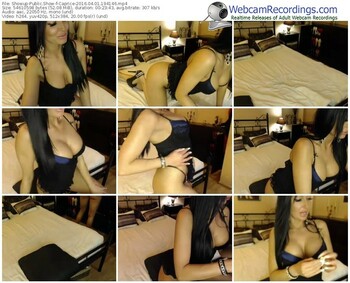 showup-caprice-webcam-show-04_01_2016-19_41_46