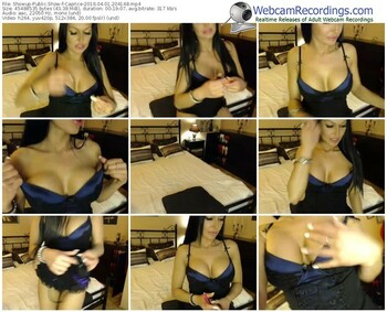 showup-caprice-webcam-show-04_01_2016-20_41_48