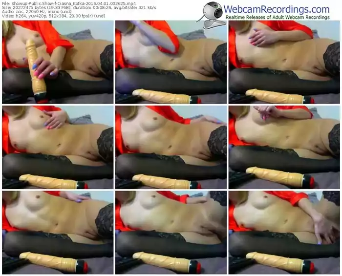 showup-ciasna_kotka-webcam-show-04_01_2016-00_26_25