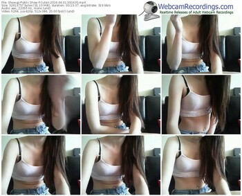 showup-cutex-webcam-show-04_01_2016-09_16_35