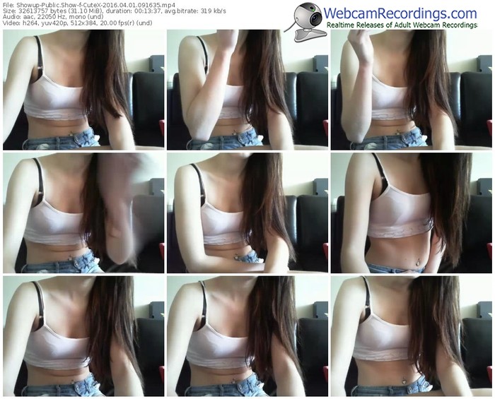 showup-cutex-webcam-show-04_01_2016-09_16_35