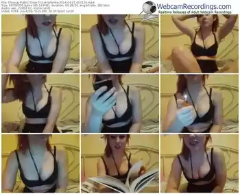 showup-czarnaninka-webcam-show-04_01_2016-01_01_26