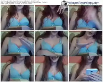 showup-delikatna-webcam-show-04_01_2016-02_01_27