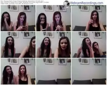 showup-franczeskahot-webcam-show-04_01_2016-23_11_49