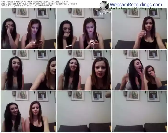 showup-franczeskahot-webcam-show-04_01_2016-23_11_49