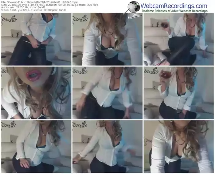 showup-jeny84-webcam-show-04_01_2016-19_36_46