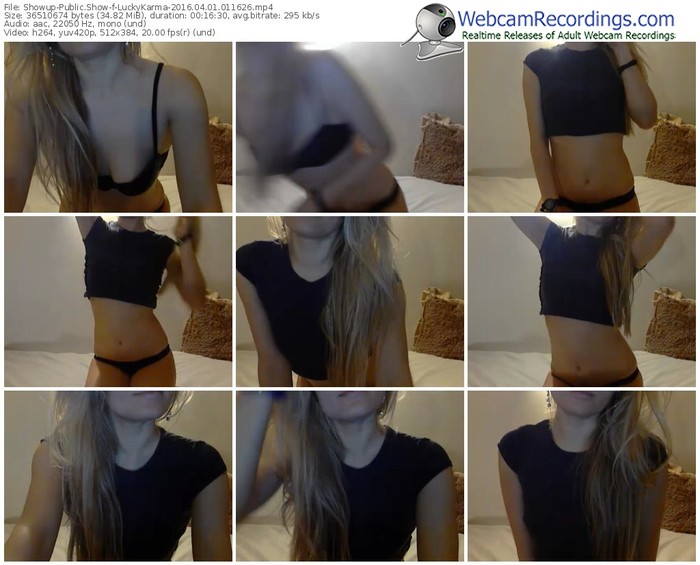 showup-luckykarma-webcam-show-04_01_2016-01_16_26
