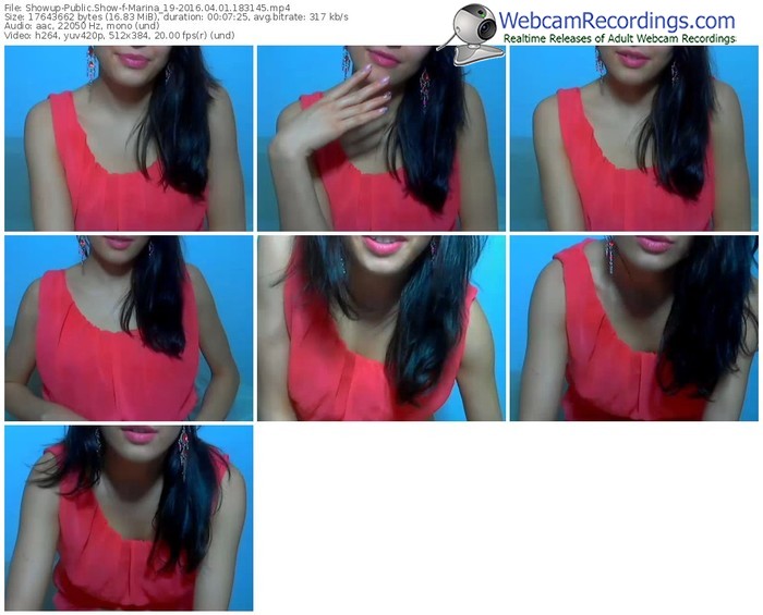 showup-marina_19-webcam-show-04_01_2016-18_31_45