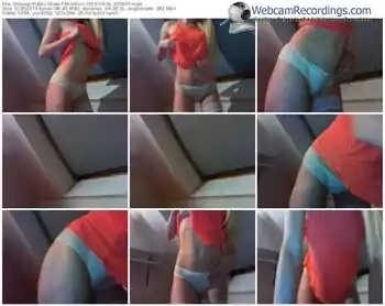 showup-minimini-webcam-show-04_01_2016-20_36_47