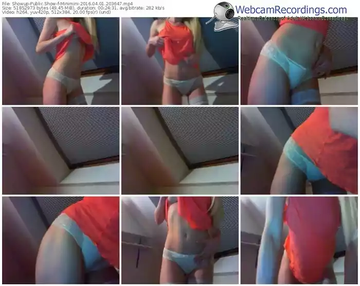 showup-minimini-webcam-show-04_01_2016-20_36_47